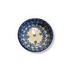 B88 Bunzlau Serveer 2725X Ø 9 cm Serveer Schaal Ø 9 cm B88 Bunzlau Serveer 2725X Ø 9 cm Serveer Schaal Ø 9 cm